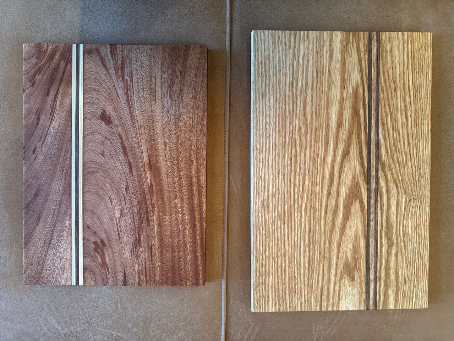 Cutting Board