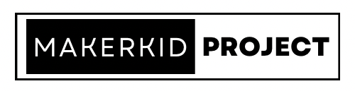 Maker Kid Project